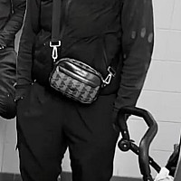 mams45 - gay de 21 ans