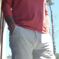 jean_64 - gay de 61 ans