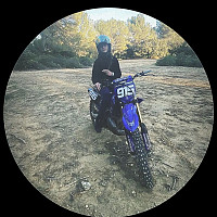 chocolate.13 - gay de 19 ans