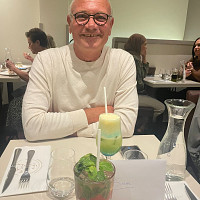 bi_massy_91 - homme bisexuel de 66 ans