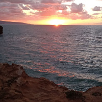 alexis.59 - homme bisexuel de 38 ans