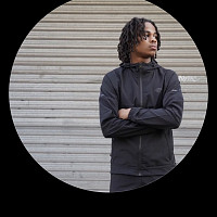 jema_bch - gay de 18 ans