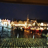 rapide - homme bisexuel de 26 ans