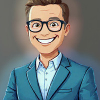 phil_91 - homme bisexuel de 55 ans