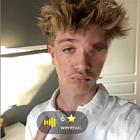 florianstpdjeubd - gay de 20 ans