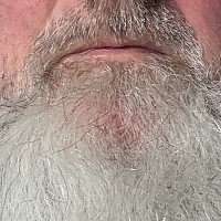 bigrasmarie - homme bisexuel de 52 ans