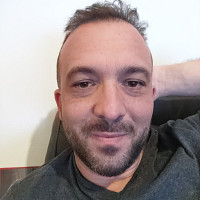 jo63000 - gay de 34 ans