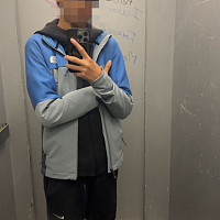 amine2.0 - gay de 26 ans