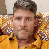 romumu75 - homme bisexuel de 48 ans
