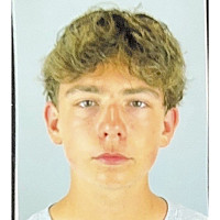 louis64 - gay de 20 ans