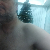 pjdu68 - gay de 51 ans