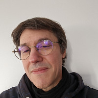 allan-67 - gay de 61 ans