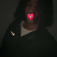 adham_34kmtp - gay de 24 ans