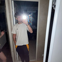 killian_je.suis.a.to - gay de 19 ans