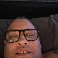 pascalus13009 - gay de 46 ans