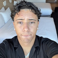 nassim93 - homme hétéro curieux de 29 ans