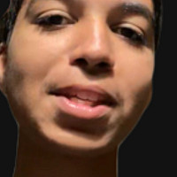 vouvoi - homme bisexuel de 22 ans