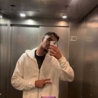 ahmedenfeu - gay de 19 ans