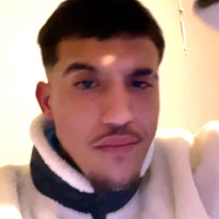 ryneeeeeeeeeeeeeee - gay de 27 ans