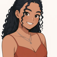 mary974 - femme bisexuelle de 26 ans