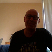 lionel86 - homme bisexuel de 56 ans