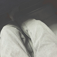 mamadu - gay de 19 ans