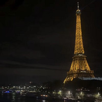 helplesstwink - gay de 19 ans