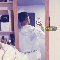 joakim.61 - gay de 18 ans