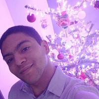 frederic12 - gay de 26 ans