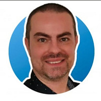 micke52671 - gay de 35 ans