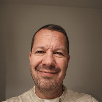 alexissss91 - homme bisexuel de 50 ans