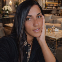 elena224 - lesbienne de 36 ans