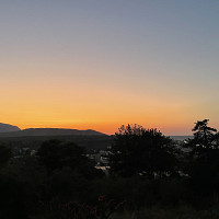 nchlannion2218 - homme bisexuel de 18 ans