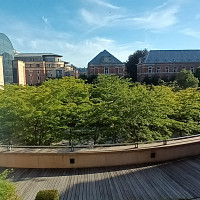 bellesfes007 - gay de 45 ans