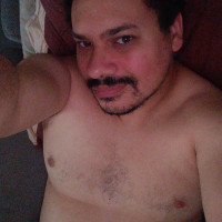 bradyxx - homme bisexuel de 29 ans