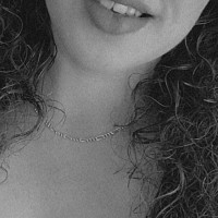 alicia-1 - lesbienne de 29 ans