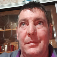 philippe06440 - gay de 48 ans