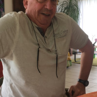 calinsbi80 - homme bisexuel de 71 ans