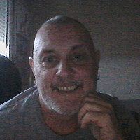 goldorack42 - homme bisexuel de 55 ans