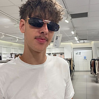 nolhanbst - gay de 18 ans