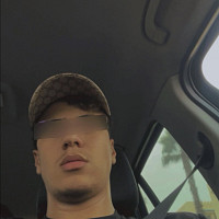 ibrahim.alaoui - gay de 34 ans