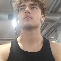 max_machh - gay de 18 ans
