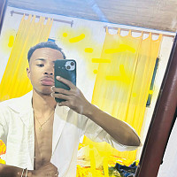 kevinoste - gay de 27 ans