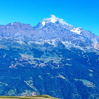 hbi63a - homme bisexuel de 64 ans