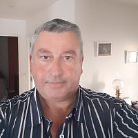 butant32 - homme bisexuel de 60 ans