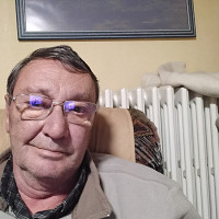 richy70 - gay de 51 ans