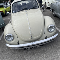 whynot13 - homme bisexuel de 48 ans