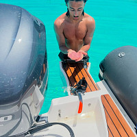 cha-91 - gay de 21 ans