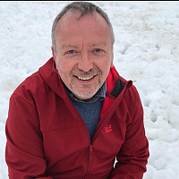 rf0033 - gay de 57 ans