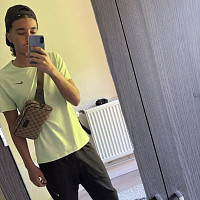 ilies.gfs - gay de 18 ans